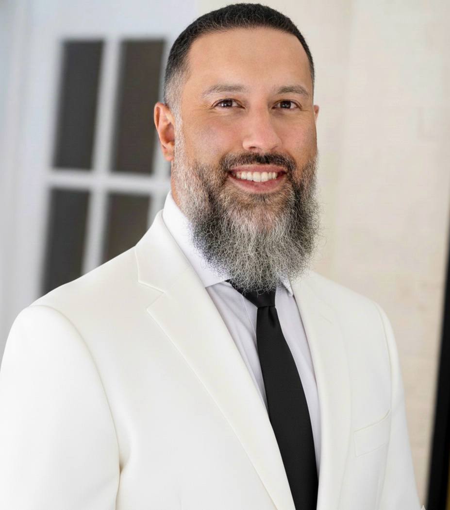 Wayne Wilkerson Mayer, Attorney at Law
